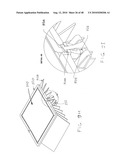 Heat Sink Assembly diagram and image