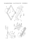 Heat Sink Assembly diagram and image