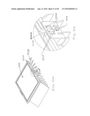 Heat Sink Assembly diagram and image