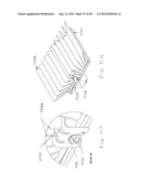 Heat Sink Assembly diagram and image