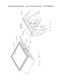 Heat Sink Assembly diagram and image