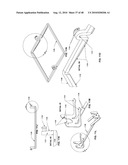 Heat Sink Assembly diagram and image