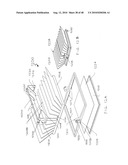 Heat Sink Assembly diagram and image