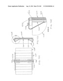 Heat Sink Assembly diagram and image