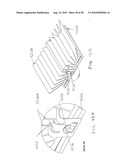 Heat Sink Assembly diagram and image