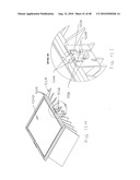 Heat Sink Assembly diagram and image