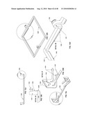 Heat Sink Assembly diagram and image