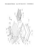 Heat Sink Assembly diagram and image