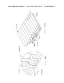 Heat Sink Assembly diagram and image