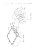 Heat Sink Assembly diagram and image