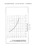 Heat Sink Assembly diagram and image