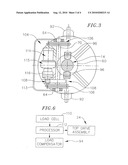 PIPE RUNNING TOOL diagram and image