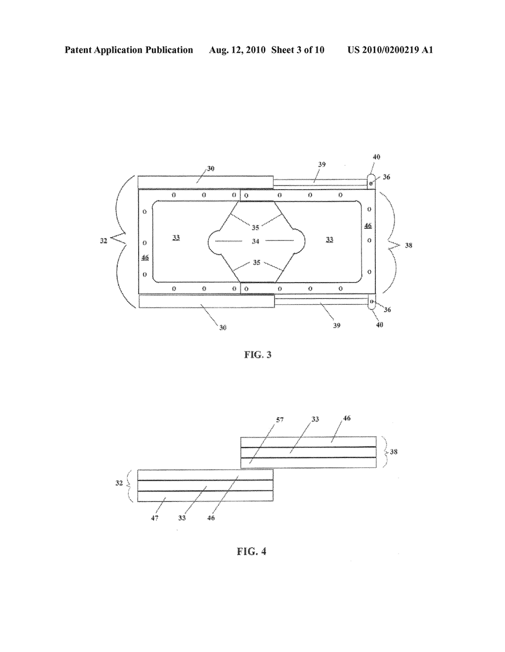 Frame-less, Split Pipe Wiper - diagram, schematic, and image 04