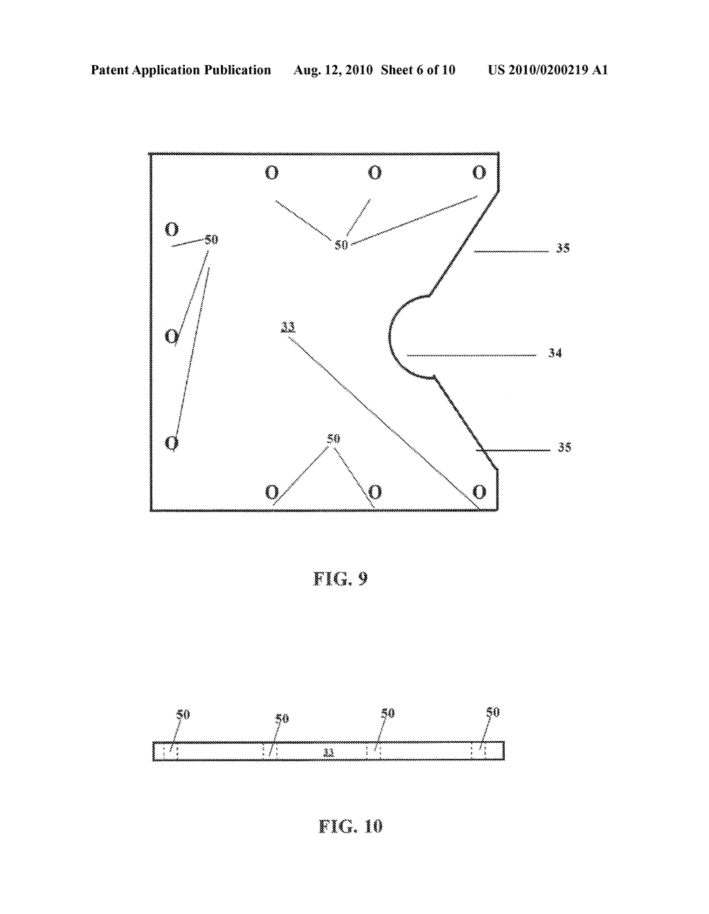 Frame-less, Split Pipe Wiper - diagram, schematic, and image 07