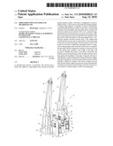 Shoulder-Type Elevator and Method of Use diagram and image