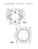 Shoulder-Type Elevator and Method of Use diagram and image