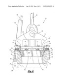 Shoulder-Type Elevator and Method of Use diagram and image