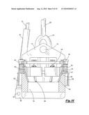 Shoulder-Type Elevator and Method of Use diagram and image