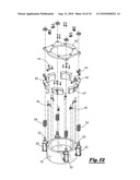 Shoulder-Type Elevator and Method of Use diagram and image