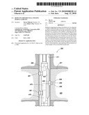 REDUCING DIFFERENTIAL STICKING DURING SAMPLING diagram and image