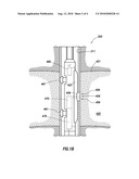 REDUCING DIFFERENTIAL STICKING DURING SAMPLING diagram and image