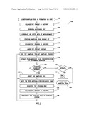 REDUCING DIFFERENTIAL STICKING DURING SAMPLING diagram and image