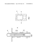 Method and Apparatus for Multi-Zone Stimulation diagram and image