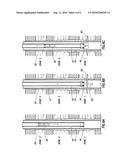 Method and Apparatus for Multi-Zone Stimulation diagram and image