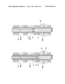 Method and Apparatus for Multi-Zone Stimulation diagram and image