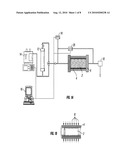 Scale Inhibitors Compatible with Sandstone Acidizing diagram and image