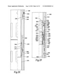 Hydraulic Lockout Device for Pressure Controlled Well Tools diagram and image