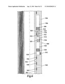 Hydraulic Lockout Device for Pressure Controlled Well Tools diagram and image