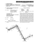 Marker Assembly Having Rigid Link And Cam Assembly diagram and image