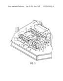 TOOL WRENCH ASSEMBLY diagram and image