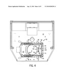 TOOL WRENCH ASSEMBLY diagram and image