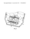 TOOL WRENCH ASSEMBLY diagram and image