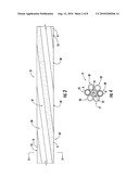 ANTI-THEFT MARKING FOR COPPER CLAD STEEL diagram and image