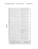 COMMUNICATION CABLE OF HIGH CAPACITY diagram and image