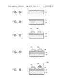 INSULATION PASTE FOR A METAL CORE SUBSTRATE AND ELECTRONIC DEVICE diagram and image