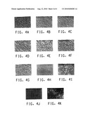 INSULATION PASTE FOR A METAL CORE SUBSTRATE AND ELECTRONIC DEVICE diagram and image