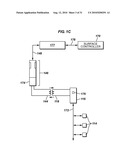 COMPLETION SYSTEM HAVING A SAND CONTROL ASSEMBLY, AN INDUCTIVE COUPLER, AND A SENSOR PROXIMATE TO THE SAND CONTROL ASSEMBLY diagram and image