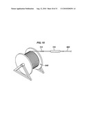 COMPLETION SYSTEM HAVING A SAND CONTROL ASSEMBLY, AN INDUCTIVE COUPLER, AND A SENSOR PROXIMATE TO THE SAND CONTROL ASSEMBLY diagram and image