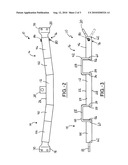 Transmission Cross-Member diagram and image