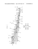 TRANSPORT APPARATUS diagram and image