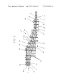 TRANSPORT APPARATUS diagram and image