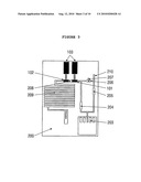 MICROFLUIDIC SENSOR COMPLEX STRUCTURE diagram and image