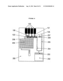 MICROFLUIDIC SENSOR COMPLEX STRUCTURE diagram and image