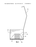 RETENTION PACKAGING diagram and image