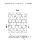 DEVICE AND METHOD FOR TREATING A MEDICAL FLUID AND MEDICAL CASSETTE diagram and image