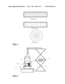 Mixed hydrophilic/hydrophobic fiber media for liquid-liquid coalescence diagram and image